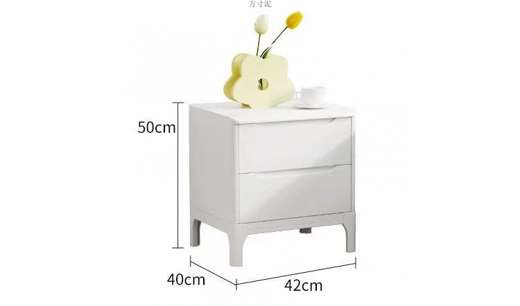 cf30b8cd-ba4d-409c-bce4-1002fafdaf77.jpe