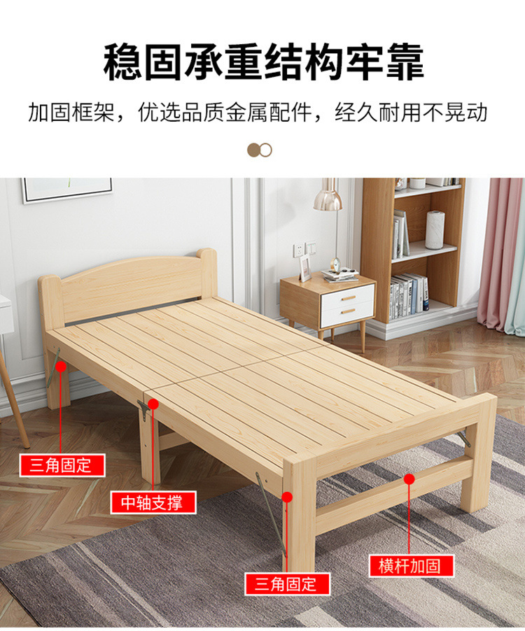 753ba8d1-e22e-4213-b015-b7b1b5cc6711.jpe