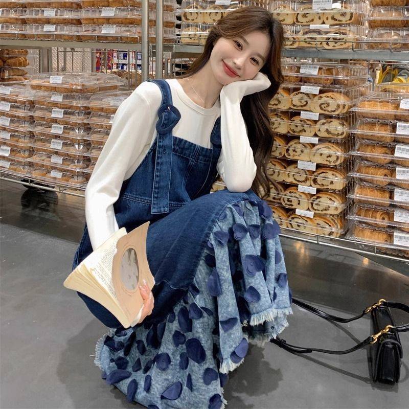 c4ce0e05-6466-4d43-8b60-2cdc62d0a425.jpe