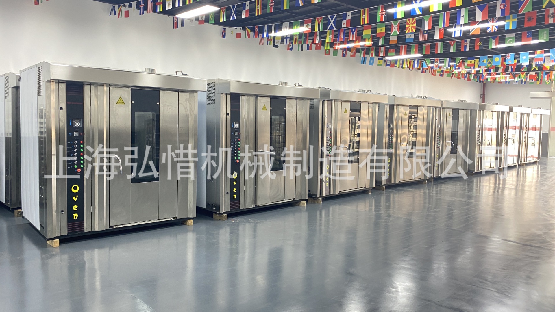 微信图片_202204281738482.jpg