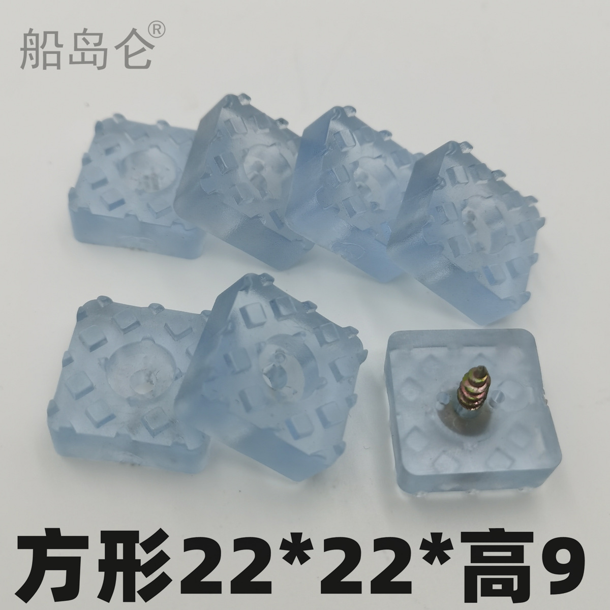 22-221_副本.png