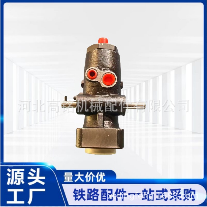 微信截图_20250509150456