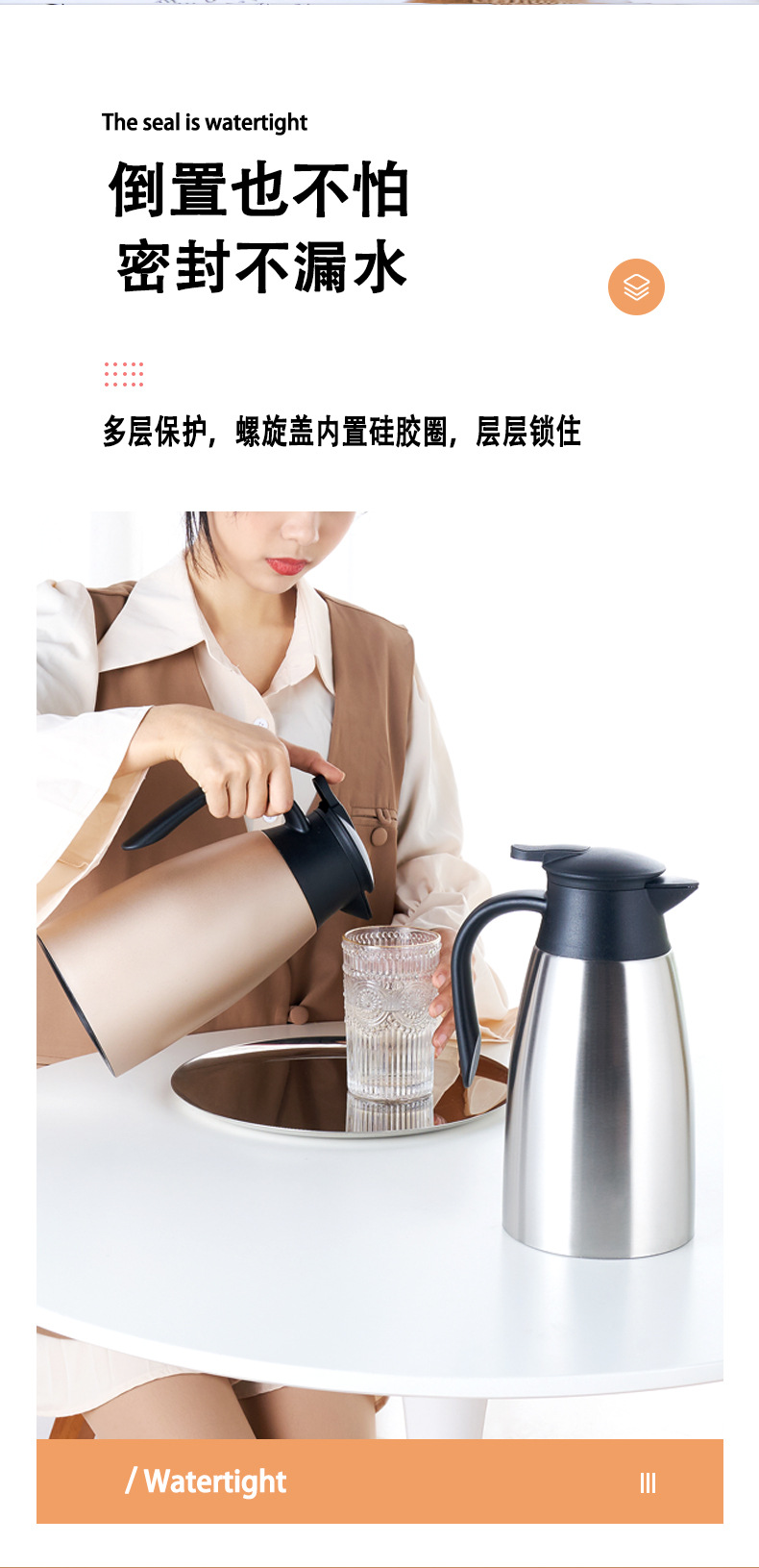 详情05.jpg