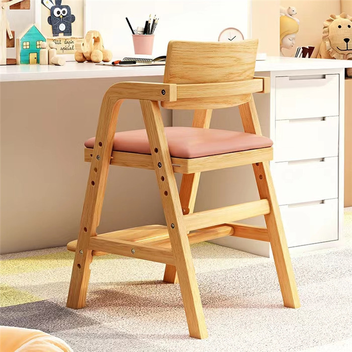 72d0ff22-898c-485a-8f07-673eb3972532.jpe