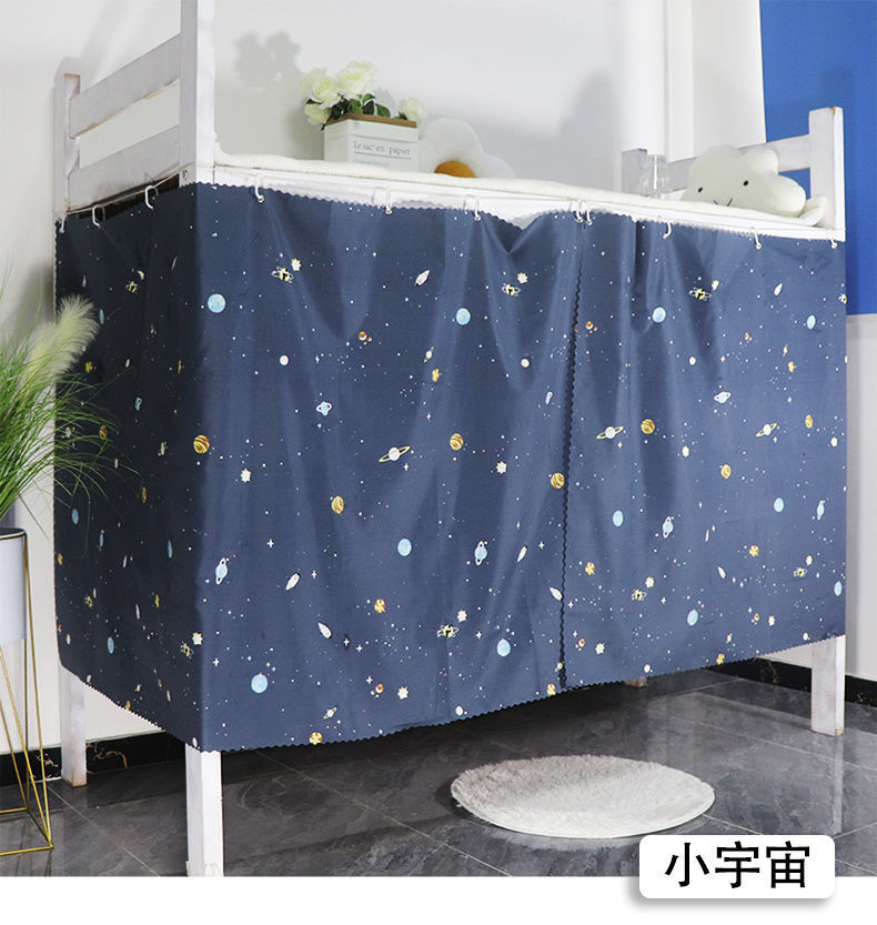 dd740e6d-c1d0-488a-9eda-dda880080f54.jpe