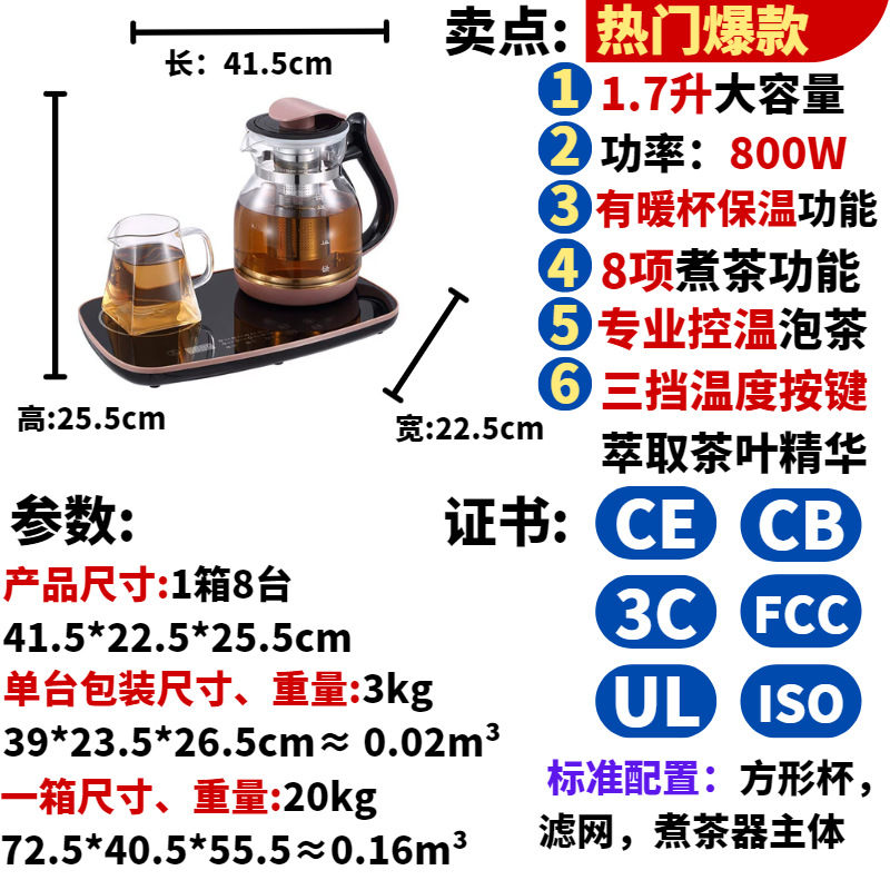 参数1.png