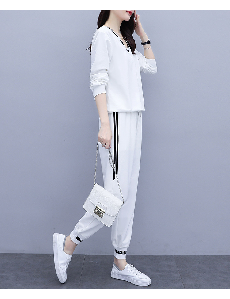 2208300219440_0_20201109165607