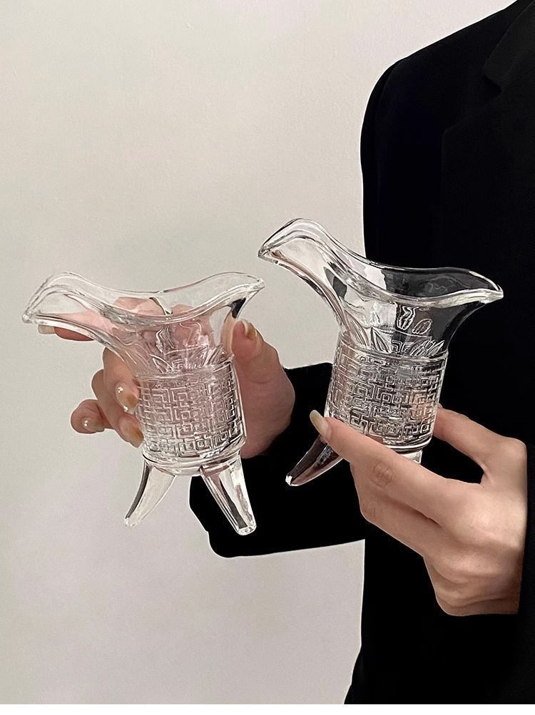 82de7bcd-9a86-4869-9196-c424ce33e2c5.jpe