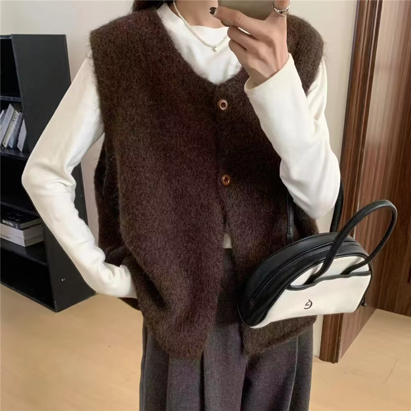 dd78da52d7999cc83efd0e384a0b25