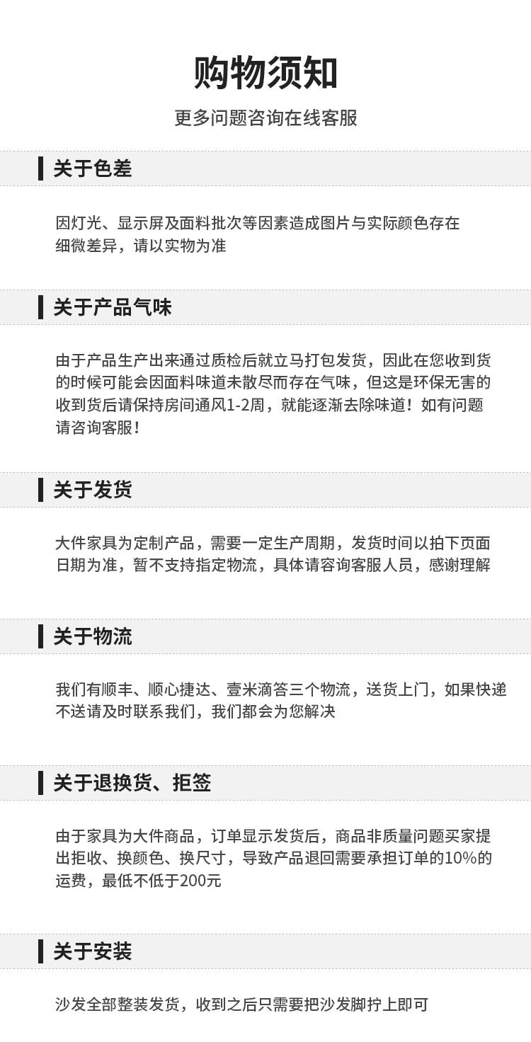 8b24ece3-b50e-4104-8981-abaeb1a2ab78.jpe