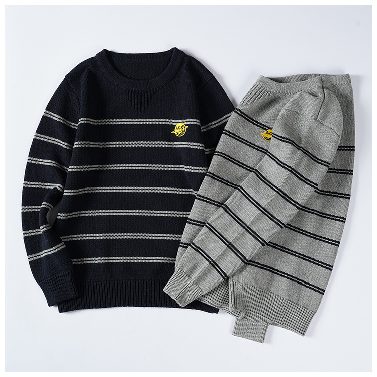 8 颜色组合 4.jpg