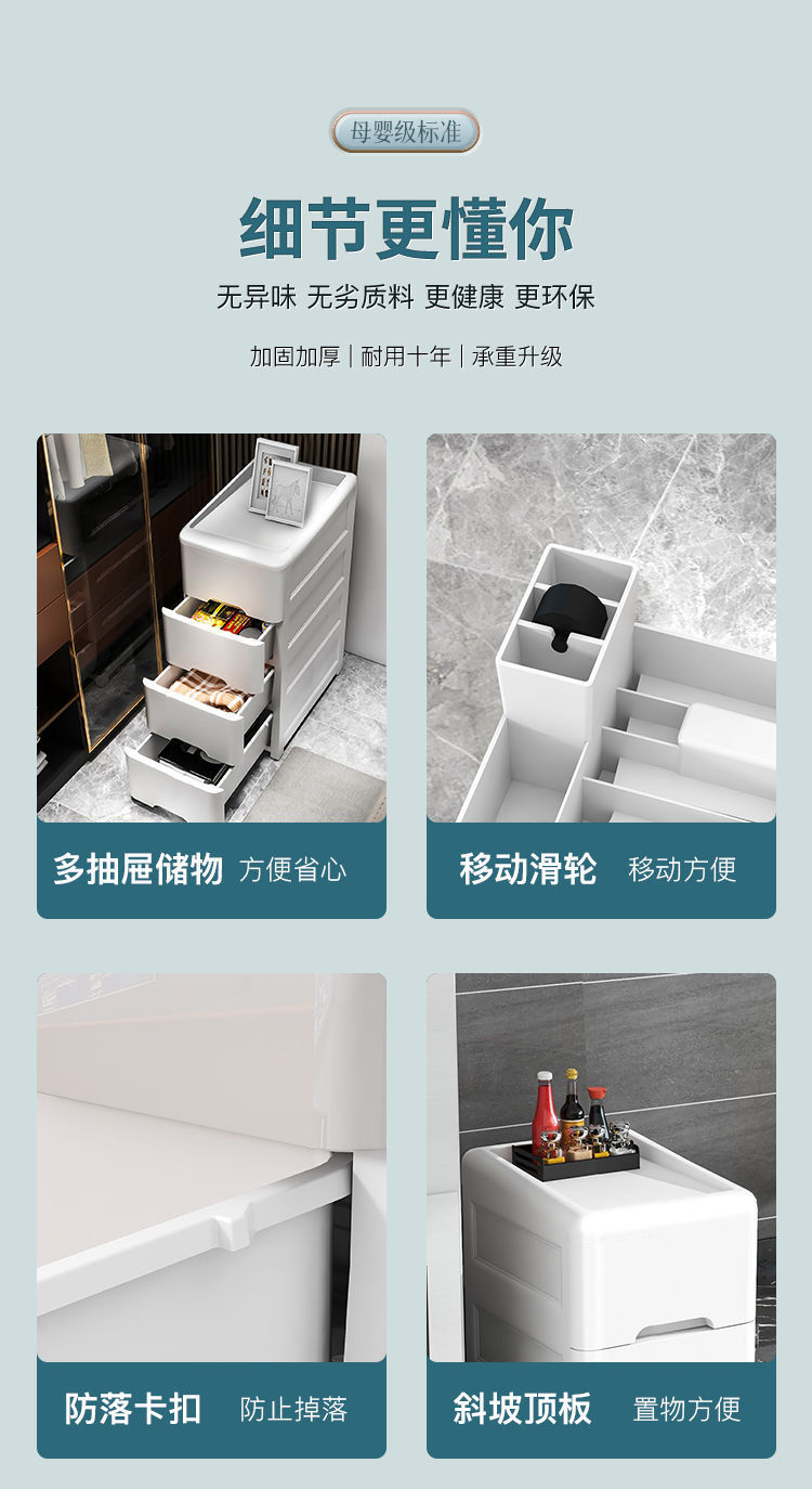 5a429634-df9d-4578-9897-567938944c9e.jpe