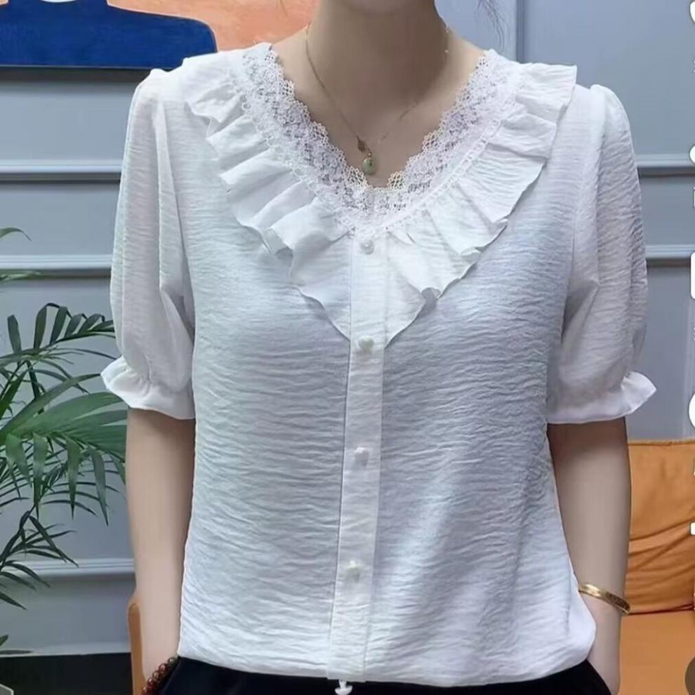 9df610ab-db43-4da6-9d3b-05c0b493c2cf.jpe