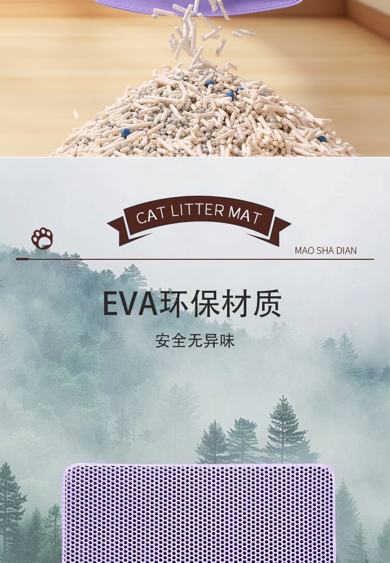 a39c20c9-874e-40fa-9960-1a0dc5d2b959.jpe