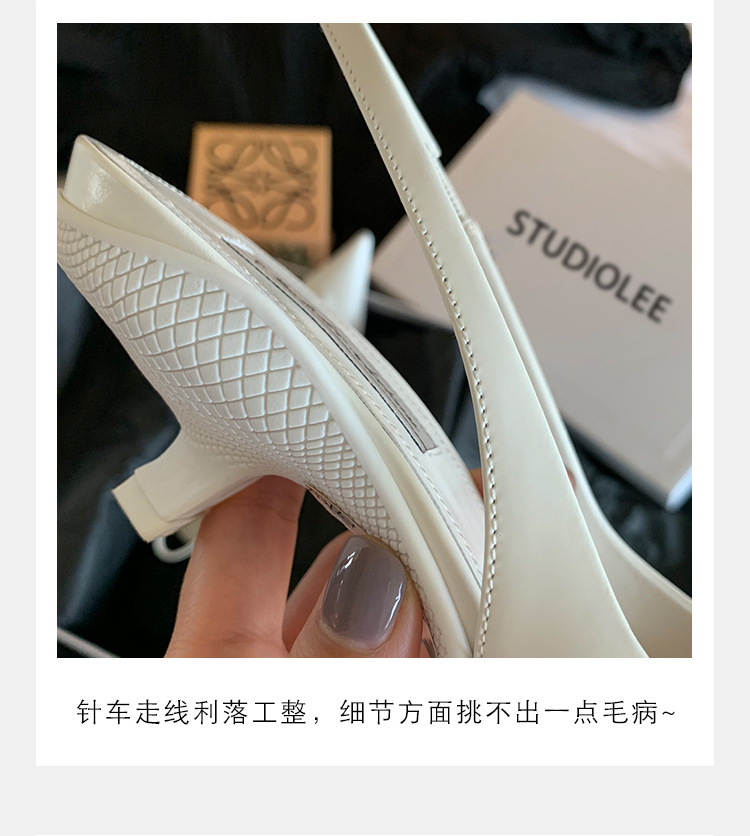 详情 (14).jpg