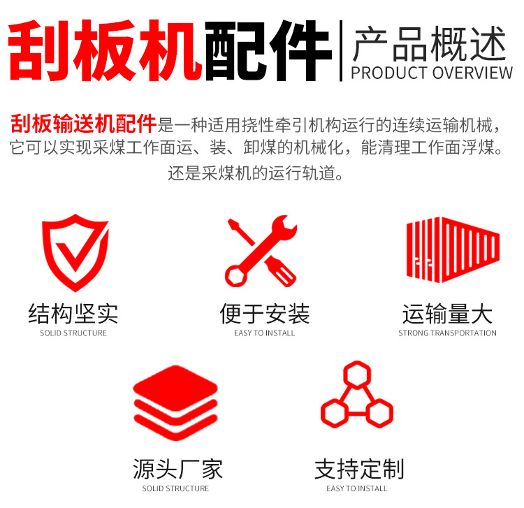 刮板机配件详情页_02.jpg