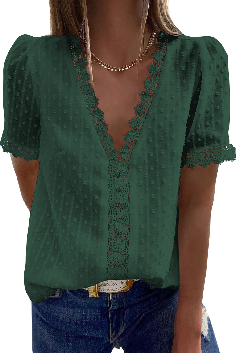 undefined