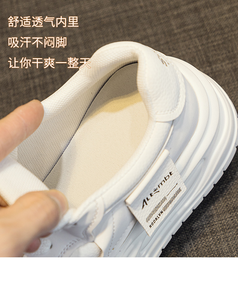 未标题-1_09.jpg