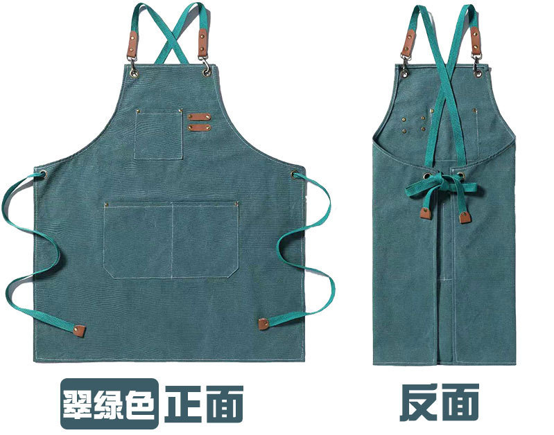 翠绿色.jpg