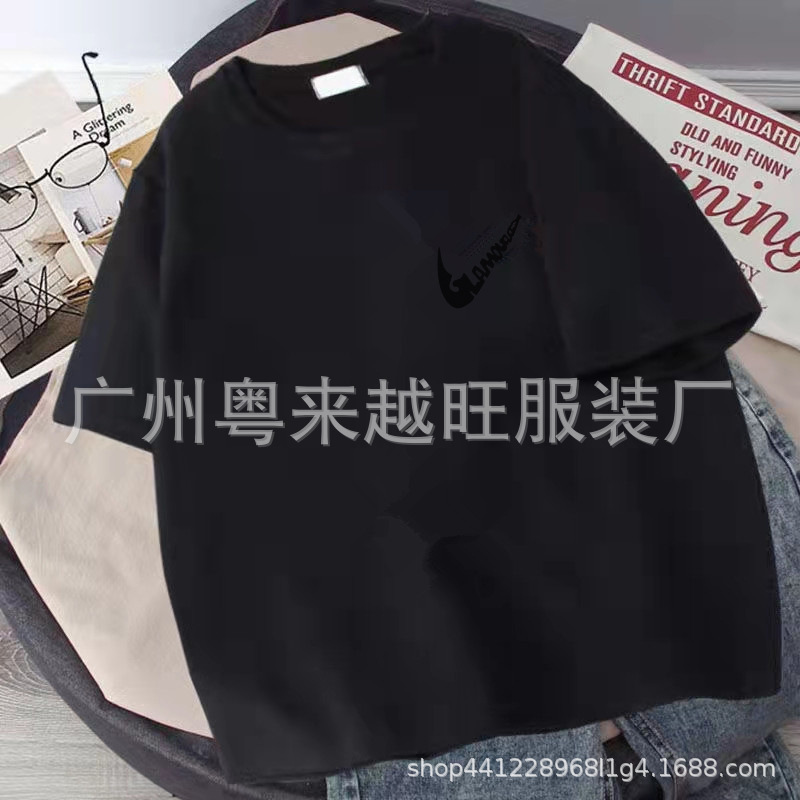 微信图片_20220210143624.jpg