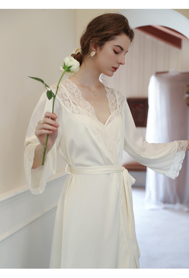 tb_image_share_1647590881078.j