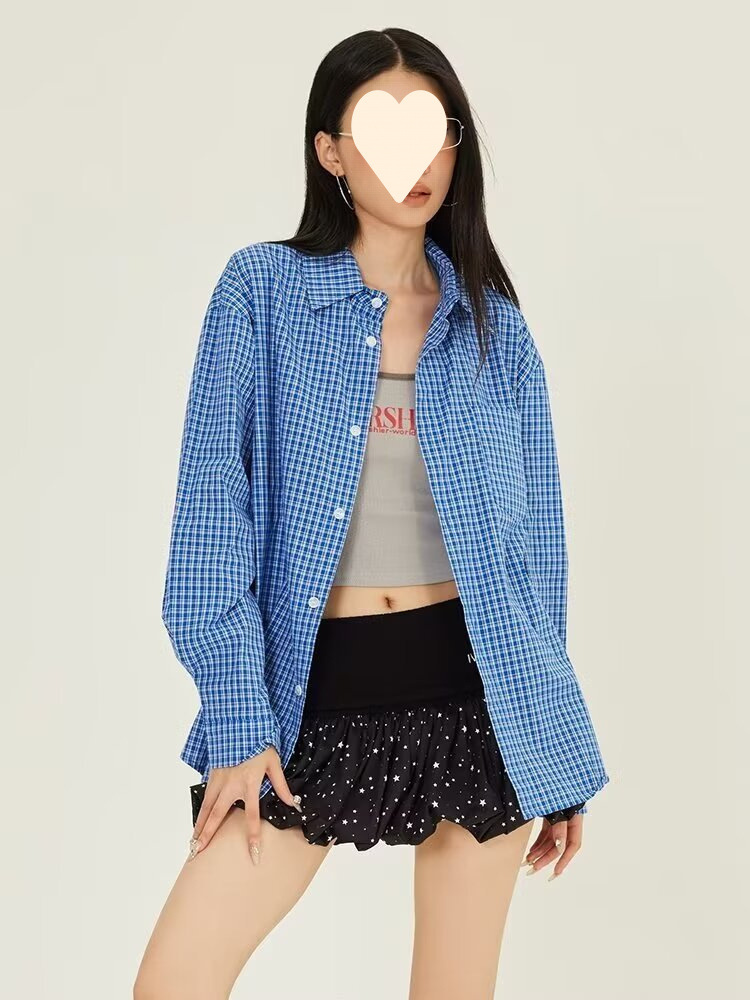 63d03e9a-6dcc-488d-8f87-264bab5e3001.jpe