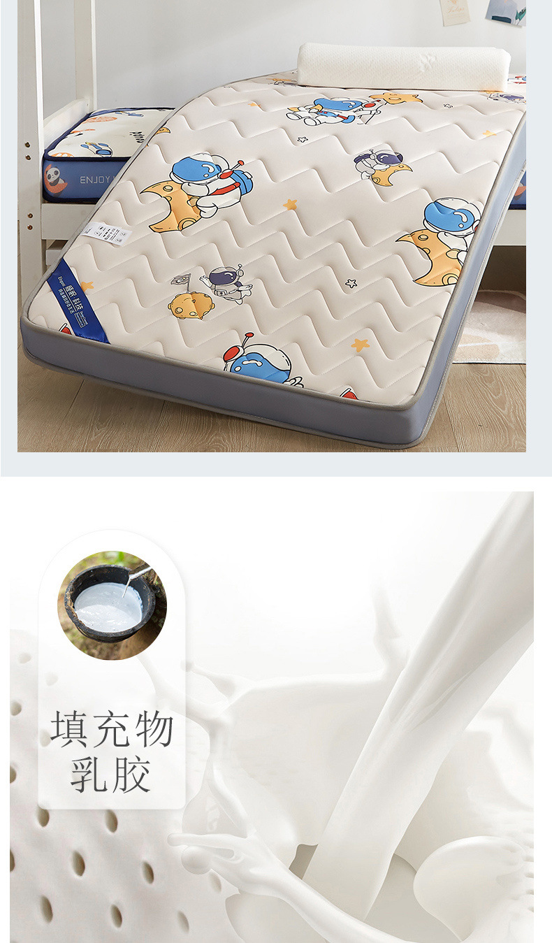 0c034c40-b896-4409-87f6-756a44bcc067.jpe