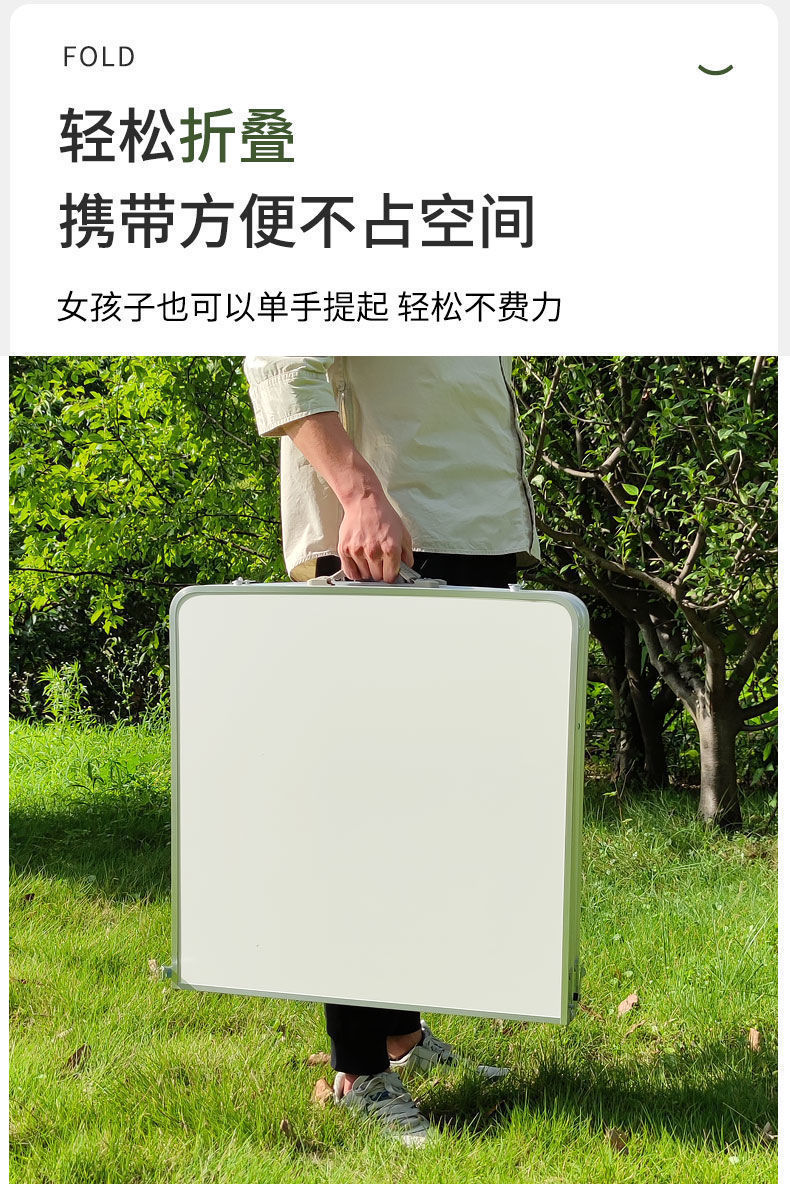 ee0a2d31-08ff-43d0-9e62-a2e1efff06fa.jpe