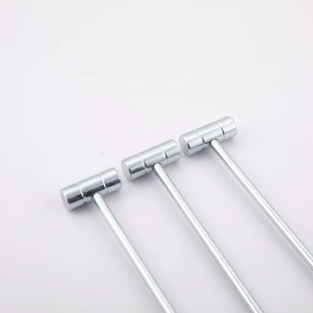 微信图片_20220319232618