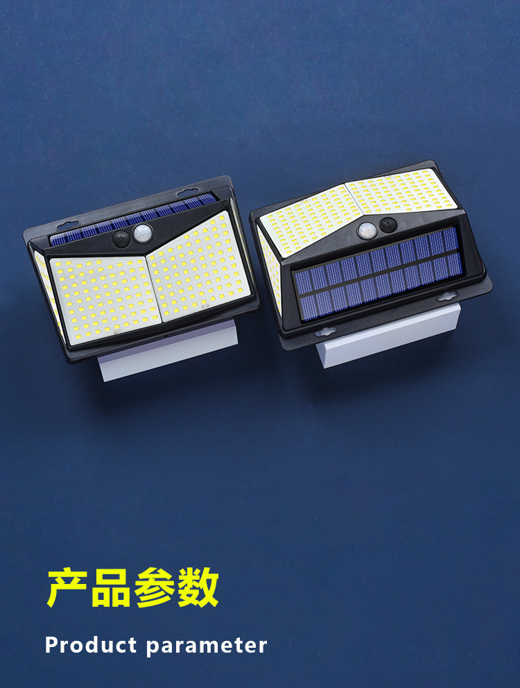 详情页-208led_10.jpg