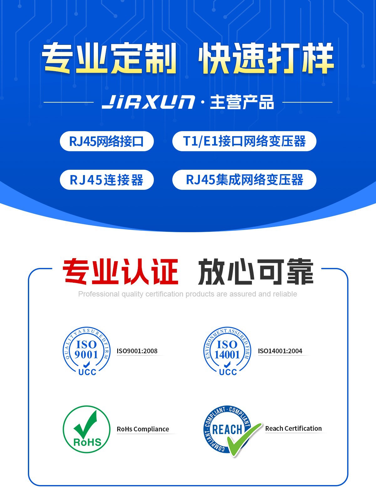 详情页_01.jpg
