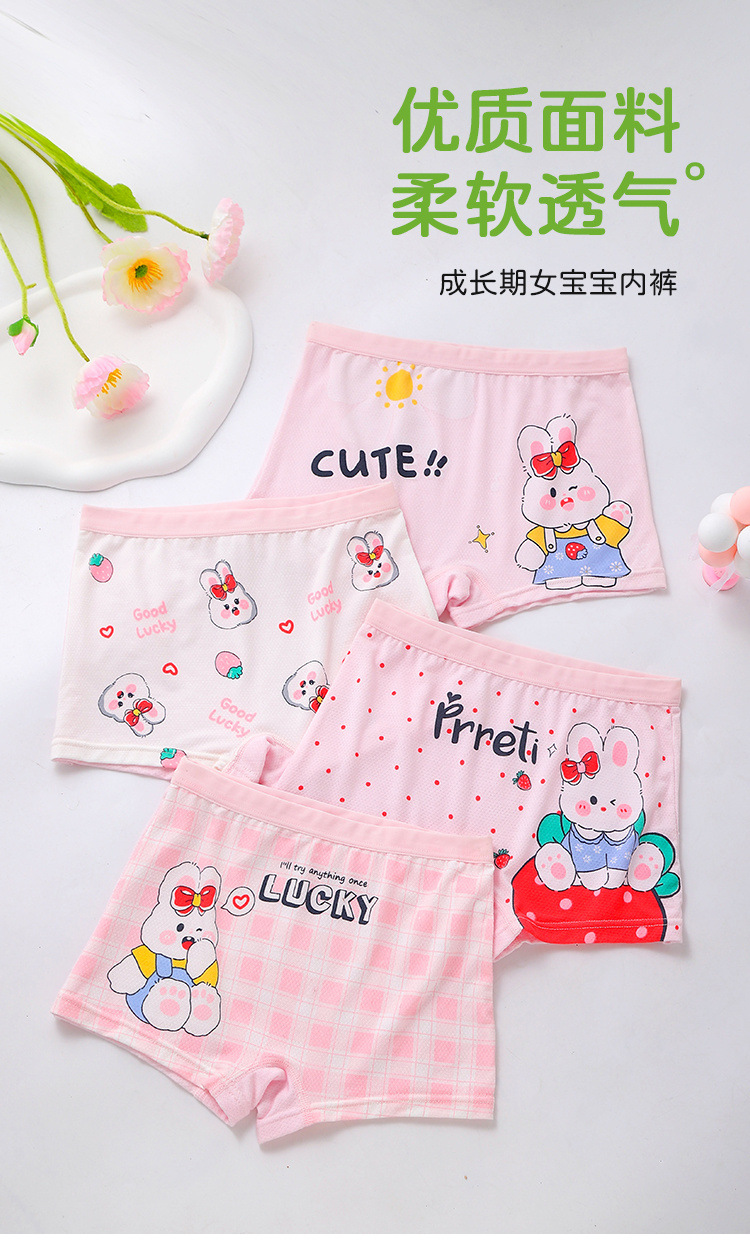 3b5e294a-113a-459e-a6a6-351ef7d4ce78.jpe