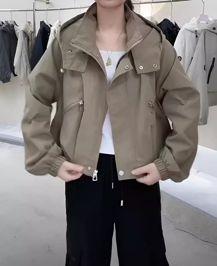 9c981494-674e-4043-a5d7-c98dc1dc880b.jpe