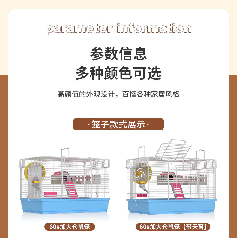 4bc1a81e-d5cb-4378-a148-0a317dcd6d90.jpe