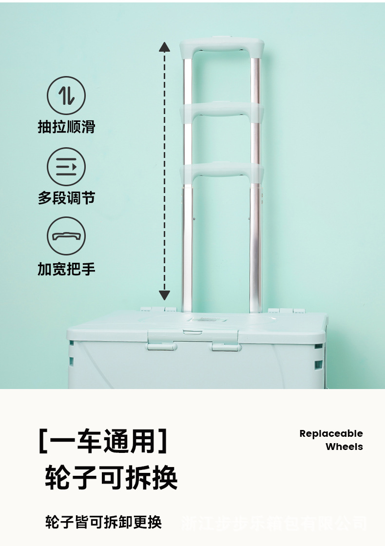 便携折叠购物车快递小推车113.jpg