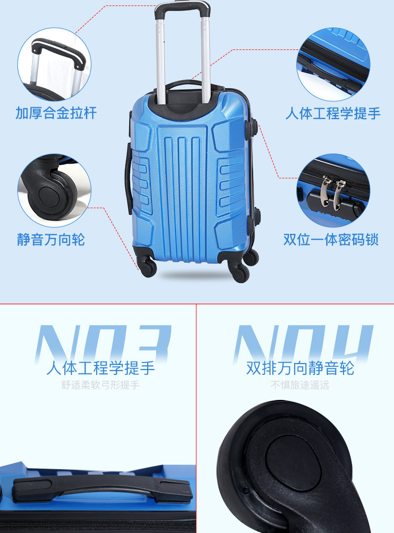 详情13_04.jpg
