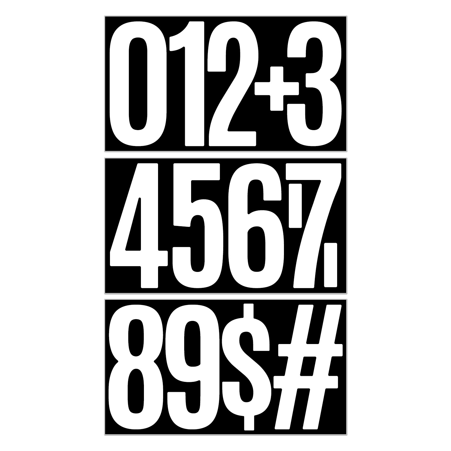 6英寸主图 数字展示图-06.jpg