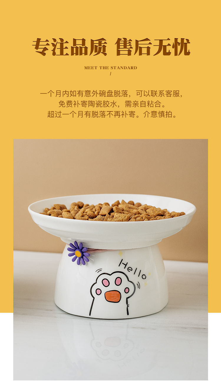 cb44b381-5f17-49fa-9f0c-993368bf4da8.jpe