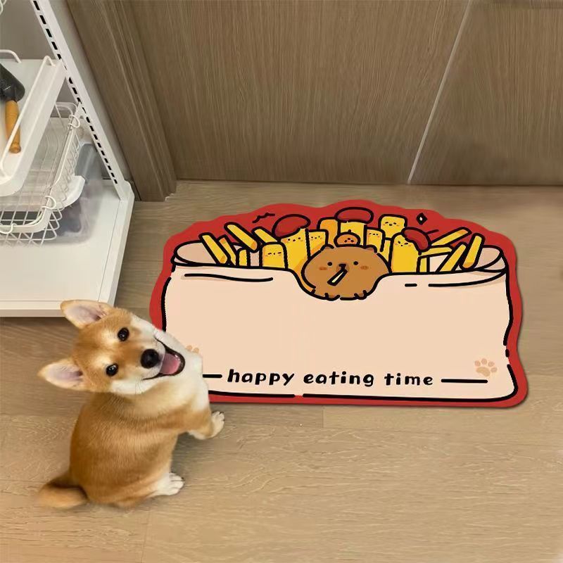 19274647-e38f-4f8d-9cd3-5db7e552f7dd.jpe