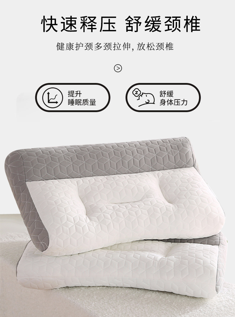 牵引枕_05.jpg