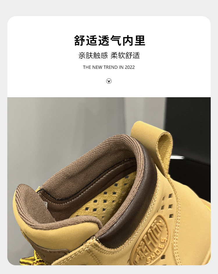 宇创1_11.jpg