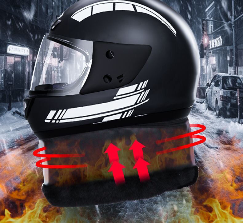 e6845ca6-7855-4982-ade6-bc7b6893cc80.jpe