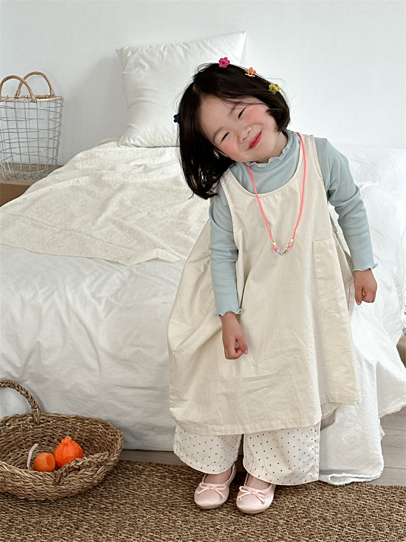 2024-01-14 184558.jpg