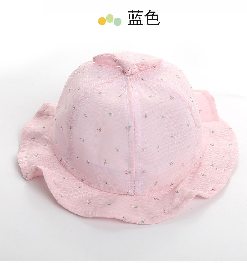 儿童袜子-横版_03