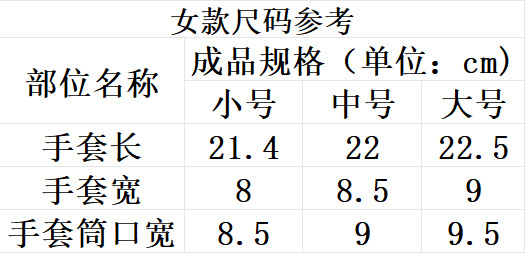 88c7a0f81fbd5376b64d64628b5bcf