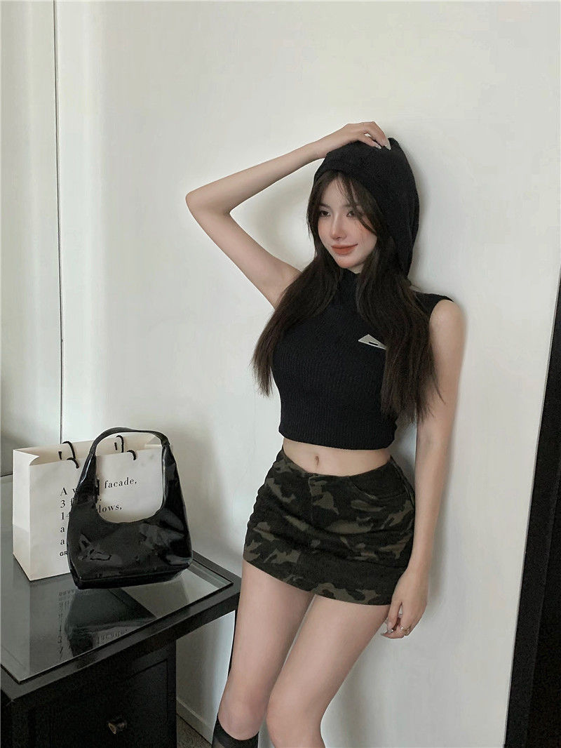 f6e04bbc-21f8-4fdd-bc41-bfa6845fae0b.jpe