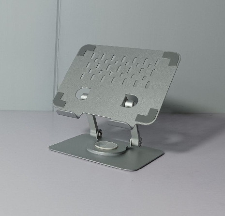 fc7fbaef-0c39-4d14-aa38-aeed68