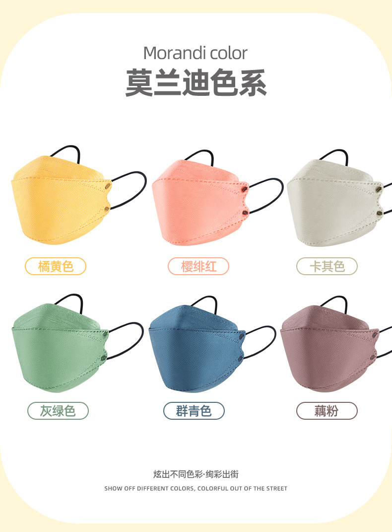 详情_04.jpg