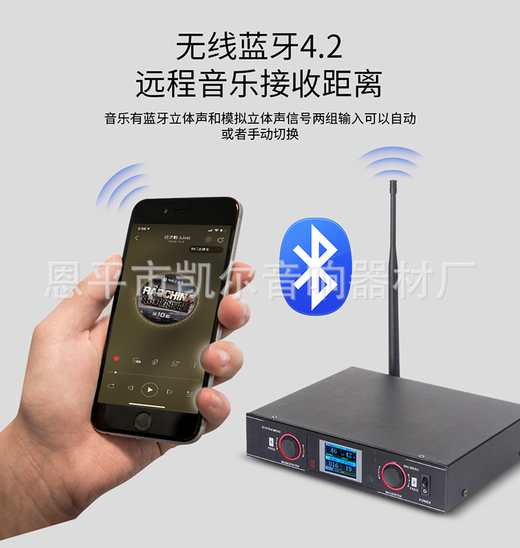 详情_04.jpg