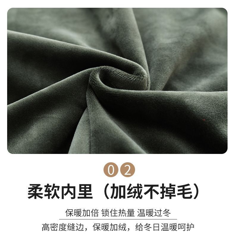 4d00c526-9472-455a-9691-50f830